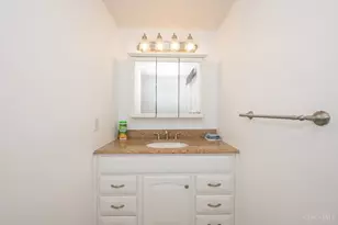 2773 East Ave, Turtle Creek Township, OH 45036 - Photo 46