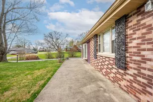 2773 East Ave, Turtle Creek Township, OH 45036 - Photo 4