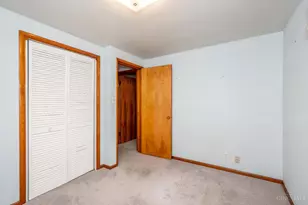 2773 East Ave, Turtle Creek Township, OH 45036 - Photo 50