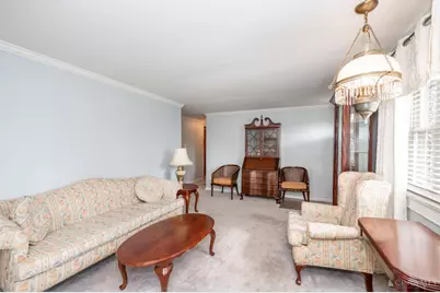 2773 East Avenue, Turtle Creek Township, OH 45036 - Photo 20