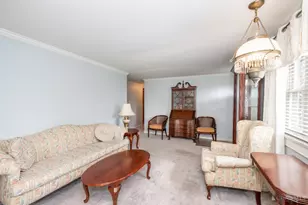 2773 East Ave, Turtle Creek Township, OH 45036 - Photo 20