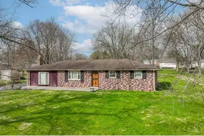 2773 East Avenue, Turtle Creek Township, OH 45036 - Photo 14