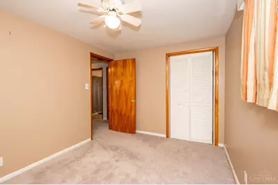 2773 East Avenue, Turtle Creek Township, OH 45036 - Photo 52