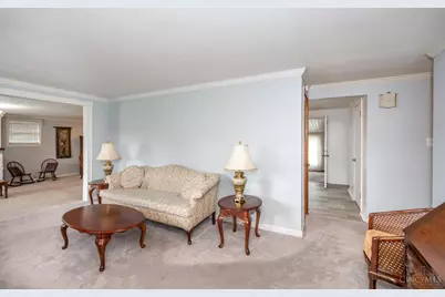 2773 East Avenue, Turtle Creek Township, OH 45036 - Photo 18