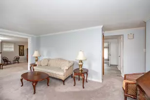 2773 East Ave, Turtle Creek Township, OH 45036 - Photo 18