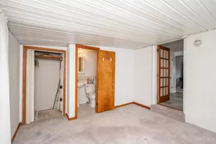 2773 East Ave, Turtle Creek Township, OH 45036 - Photo 42