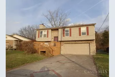 2413 Buckingham Court, Middletown, OH 45044 - Photo 1
