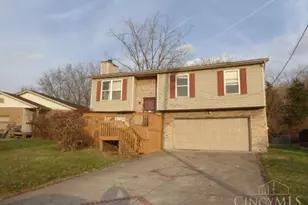 2413 Buckingham Ct, Middletown, OH 45044 - Photo 1