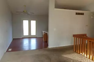 2413 Buckingham Ct, Middletown, OH 45044 - Photo 6