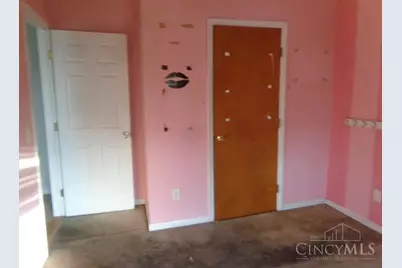 2413 Buckingham Court, Middletown, OH 45044 - Photo 10