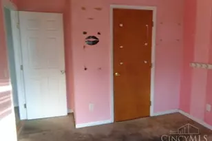 2413 Buckingham Ct, Middletown, OH 45044 - Photo 10