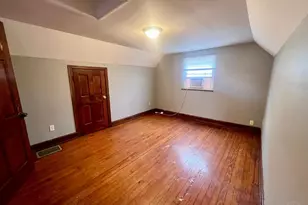 3162 Sunshine Ave, Cincinnati, OH 45211 - Photo 14