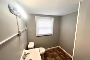 3162 Sunshine Ave, Cincinnati, OH 45211 - Photo 12