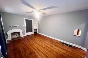 3162 Sunshine Ave, Cincinnati, OH 45211 - Photo 2