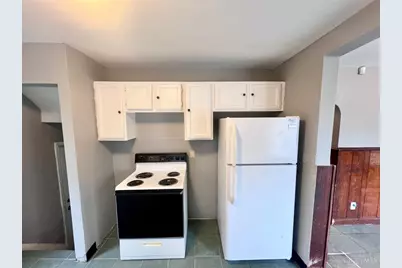 3162 Sunshine Avenue, Cincinnati, OH 45211 - Photo 4