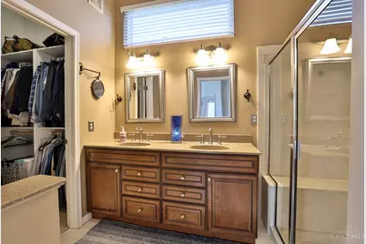 6725 Ridgefield Court, Mason, OH 45040 - Photo 22