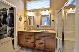 6725 Ridgefield Ct, Mason, OH 45040 - Photo 22