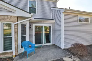 6725 Ridgefield Ct, Mason, OH 45040 - Photo 34