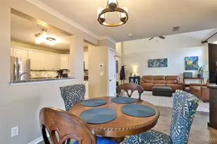 6725 Ridgefield Ct, Mason, OH 45040 - Photo 12