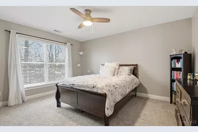 6393 Birch Creek Drive, Miami Township, OH 45140 - Photo 32