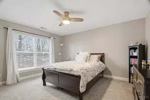 6393 Birch Creek Dr, Miami Township, OH 45140 - Photo 32