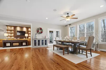6393 Birch Creek Drive, Miami Township, OH 45140 - Photo 22