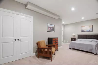 6393 Birch Creek Drive, Miami Township, OH 45140 - Photo 48