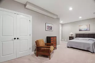 6393 Birch Creek Dr, Miami Township, OH 45140 - Photo 48