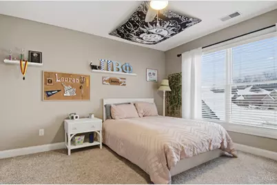 6393 Birch Creek Drive, Miami Township, OH 45140 - Photo 36