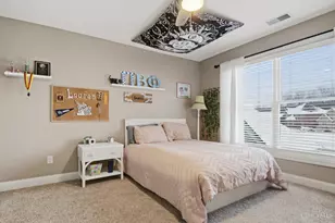 6393 Birch Creek Dr, Miami Township, OH 45140 - Photo 36