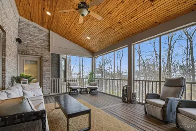 6393 Birch Creek Drive, Miami Township, OH 45140 - Photo 18