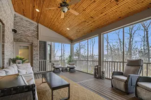 6393 Birch Creek Dr, Miami Township, OH 45140 - Photo 18