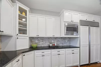 6393 Birch Creek Drive, Miami Township, OH 45140 - Photo 24