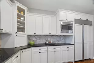 6393 Birch Creek Dr, Miami Township, OH 45140 - Photo 24