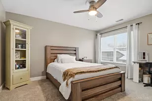 6393 Birch Creek Dr, Miami Township, OH 45140 - Photo 34