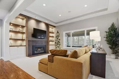 6393 Birch Creek Drive, Miami Township, OH 45140 - Photo 20