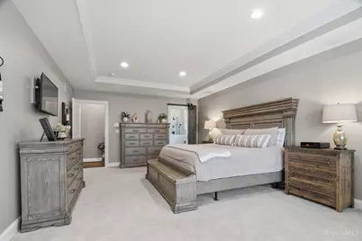 6393 Birch Creek Drive, Miami Township, OH 45140 - Photo 12