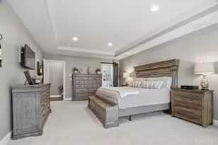 6393 Birch Creek Dr, Miami Township, OH 45140 - Photo 12