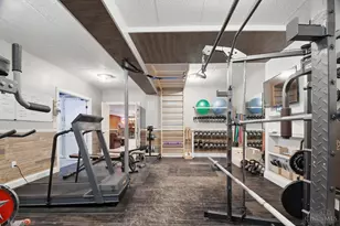 6393 Birch Creek Dr, Miami Township, OH 45140 - Photo 46