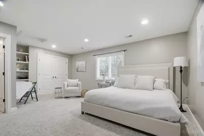 6393 Birch Creek Drive, Miami Township, OH 45140 - Photo 38