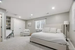 6393 Birch Creek Dr, Miami Township, OH 45140 - Photo 38