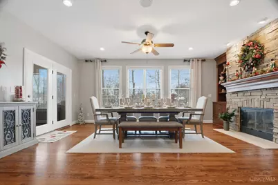 6393 Birch Creek Drive, Miami Township, OH 45140 - Photo 28