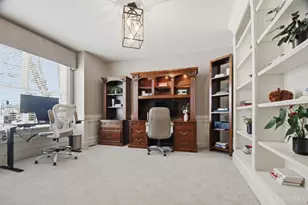 6393 Birch Creek Dr, Miami Township, OH 45140 - Photo 6