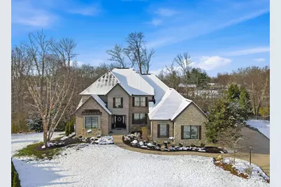 6393 Birch Creek Drive, Miami Township, OH 45140 - Photo 2