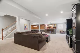 6393 Birch Creek Dr, Miami Township, OH 45140 - Photo 42