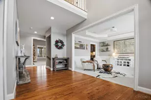 6393 Birch Creek Dr, Miami Township, OH 45140 - Photo 4