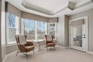 6393 Birch Creek Dr, Miami Township, OH 45140 - Photo 16