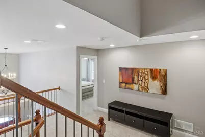 6393 Birch Creek Drive, Miami Township, OH 45140 - Photo 40