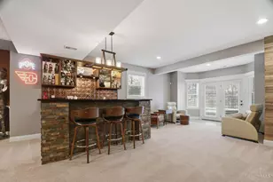 6393 Birch Creek Dr, Miami Township, OH 45140 - Photo 44