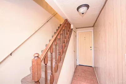 6210 Berauer Road #1, Green Township, OH 45248 - Photo 2